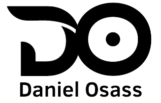Daniel Osass